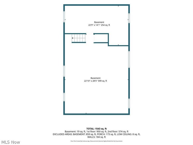 20505 Franklin Road, Maple Heights, OH 44137 Photo 37