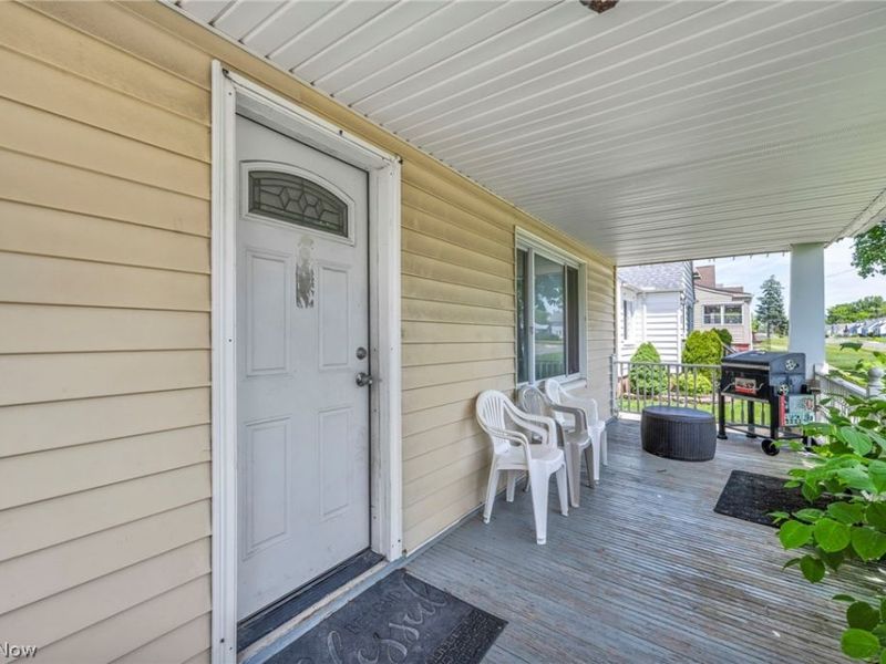 20505 Franklin Road, Maple Heights, OH 44137 Photo 4