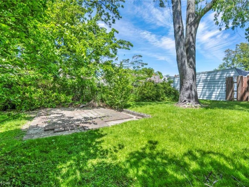 20505 Franklin Road, Maple Heights, OH 44137 Photo 8