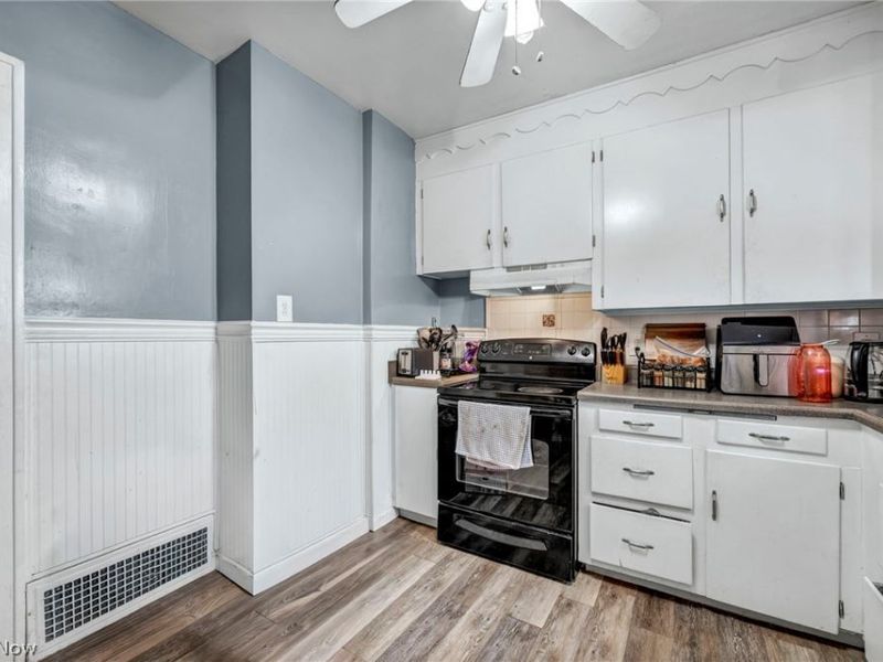 20505 Franklin Road, Maple Heights, OH 44137 Photo 9