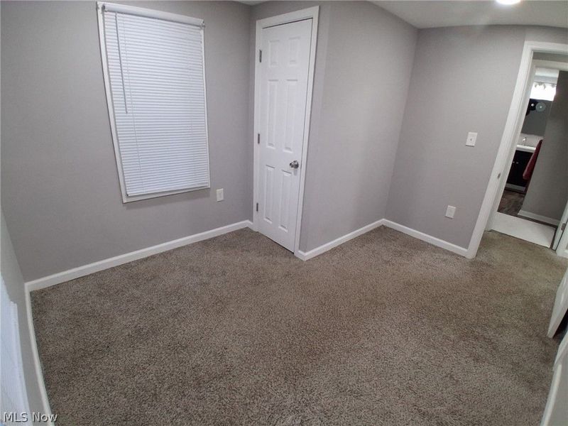 718 Easter Avenue, Akron, OH 44307 Photo 27