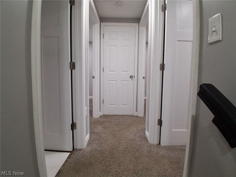 718 Easter Avenue, Akron, OH 44307 Photo 28