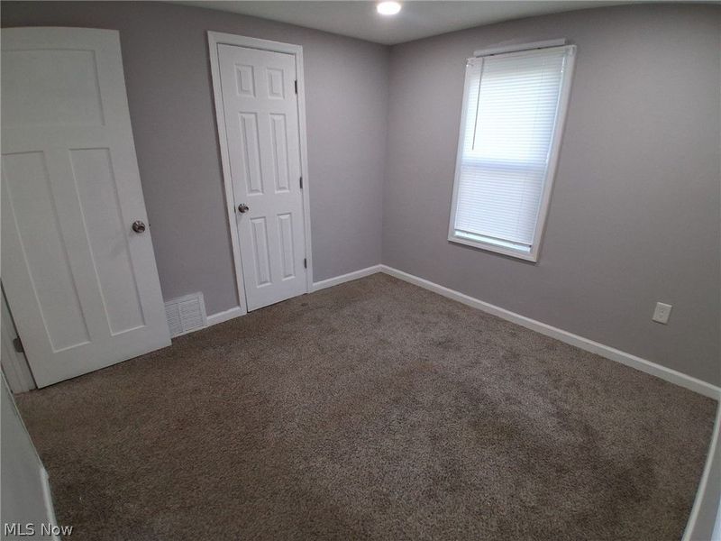 718 Easter Avenue, Akron, OH 44307 Photo 33