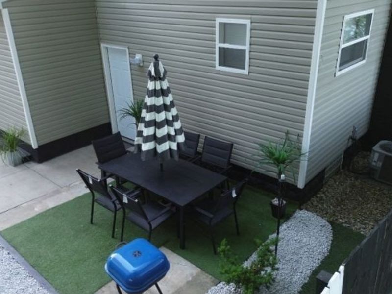 718 Easter Avenue, Akron, OH 44307 Photo 6