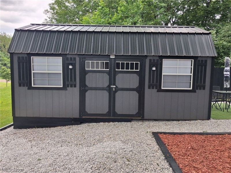 718 Easter Avenue, Akron, OH 44307 Photo 7