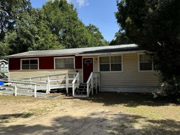 414 Clay St, Pensacola, FL 32505