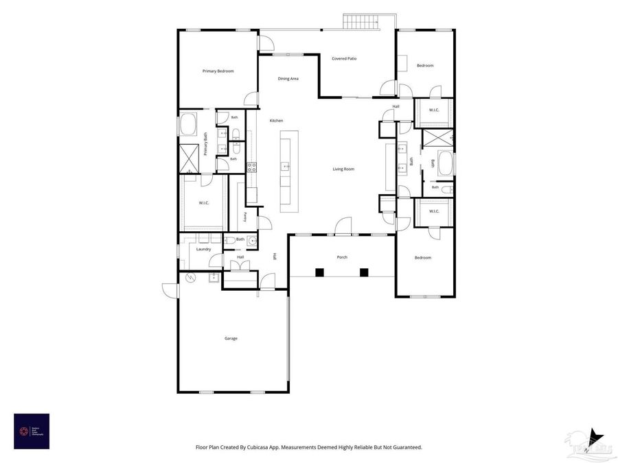 Property Image 44