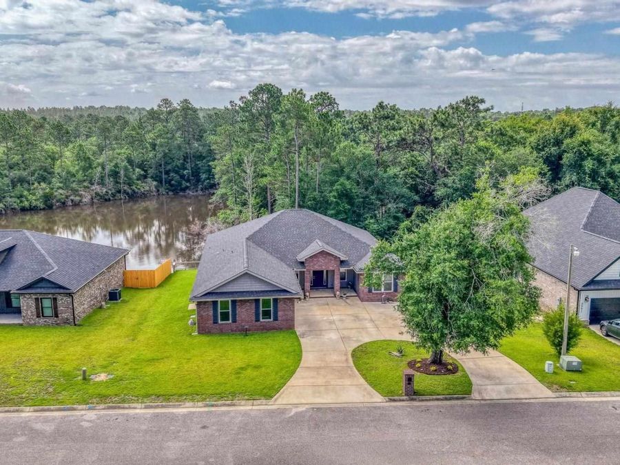 Property Image 45
