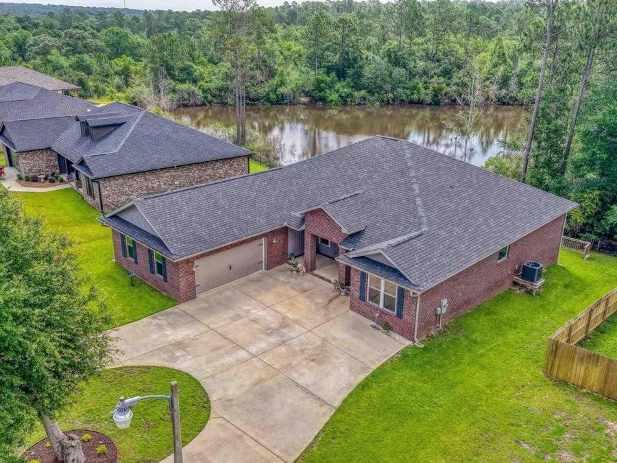 Property Image 48
