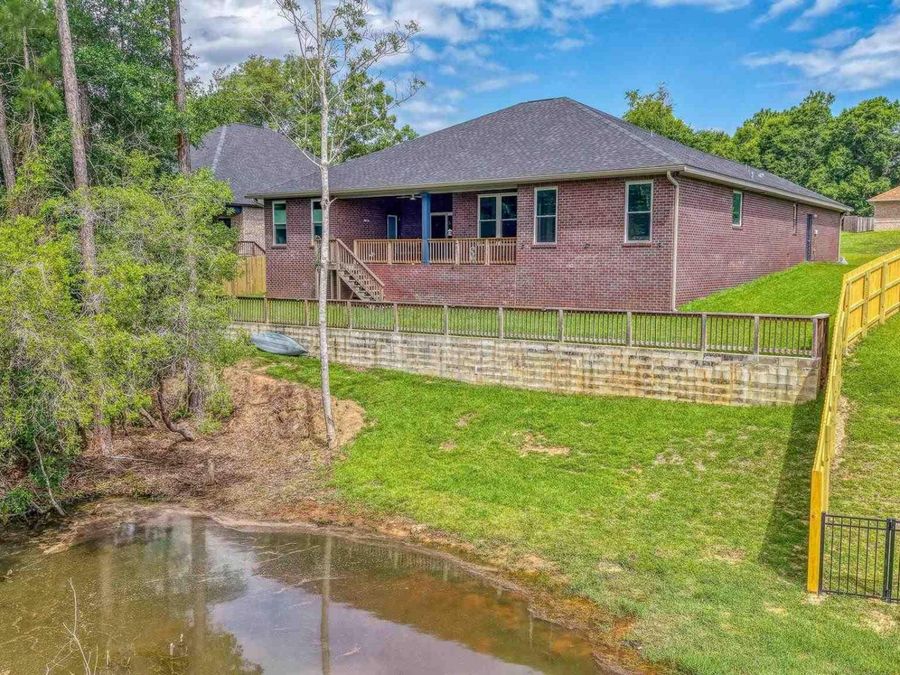 Property Image 49