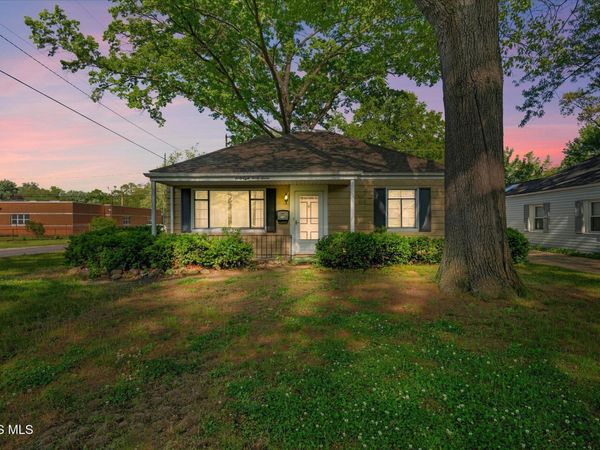 4837 Luann Avenue , Toledo, OH 43623