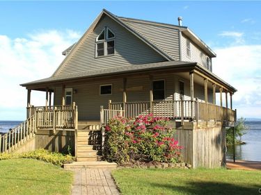 69 State Route 49 , Cleveland, NY 13042