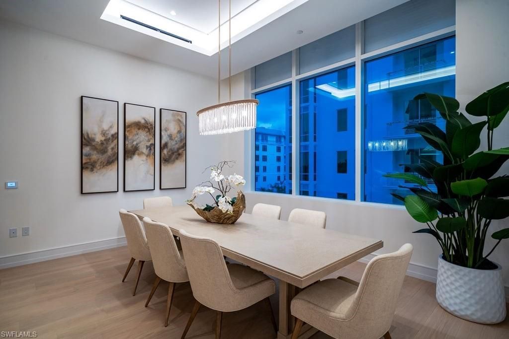 901 Gulf Shore Blvd N, Unit C-304, Naples, FL 34102 Photo