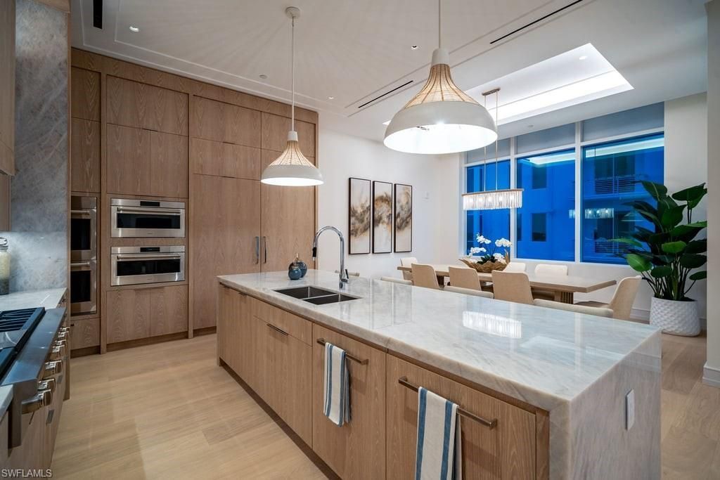 901 Gulf Shore Blvd N, Unit C-304, Naples, FL 34102 Photo