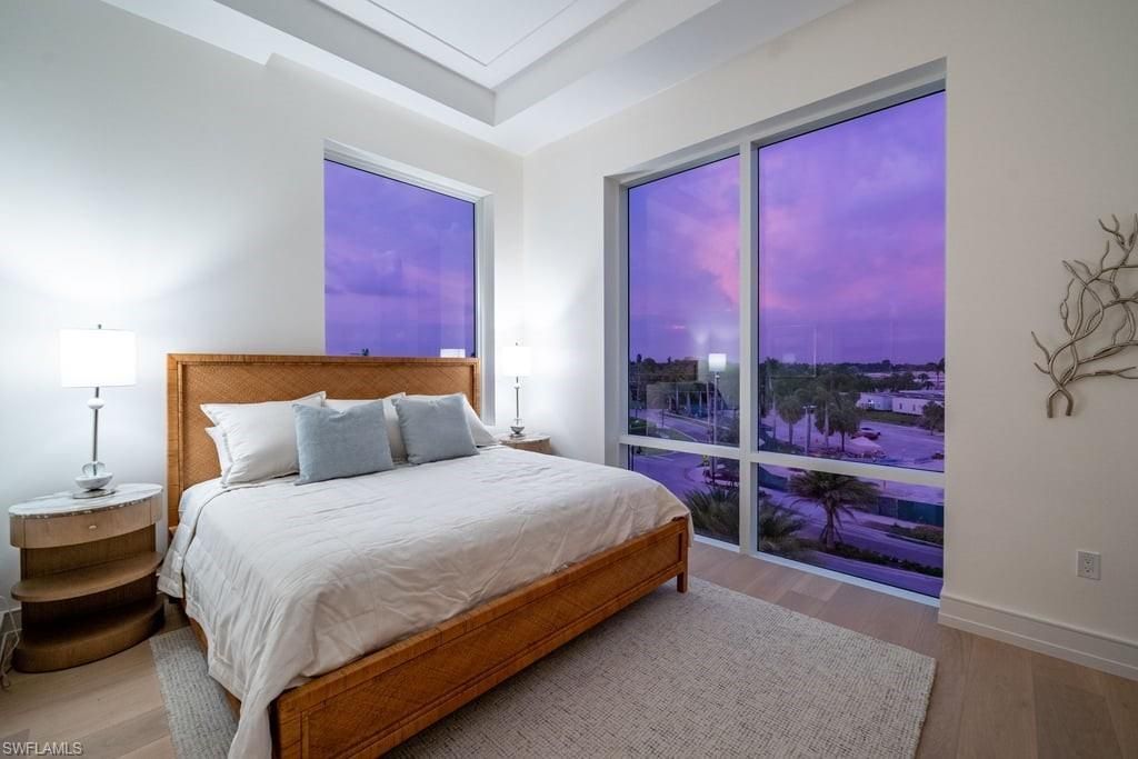 901 Gulf Shore Blvd N, Unit C-304, Naples, FL 34102 Photo