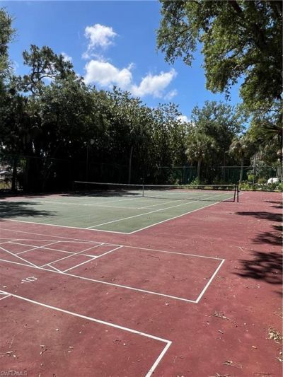 15075 Parkside Dr , Unit 102, Fort Myers, FL 33908 Photo