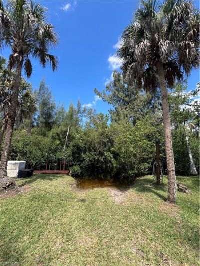 15075 Parkside Dr , Unit 102, Fort Myers, FL 33908 Photo