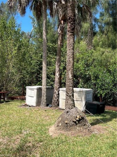 15075 Parkside Dr , Unit 102, Fort Myers, FL 33908 Photo