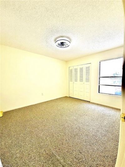 15075 Parkside Dr , Unit 102, Fort Myers, FL 33908 Photo