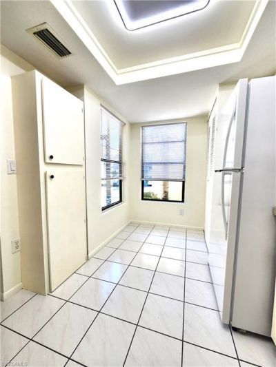 15075 Parkside Dr, Unit 102, Fort Myers, FL 33908 Photo