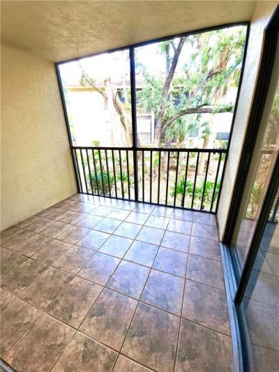 15075 Parkside Dr , Unit 102, Fort Myers, FL 33908 Photo