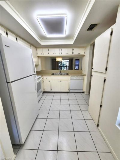 15075 Parkside Dr, Unit 102, Fort Myers, FL 33908 Photo