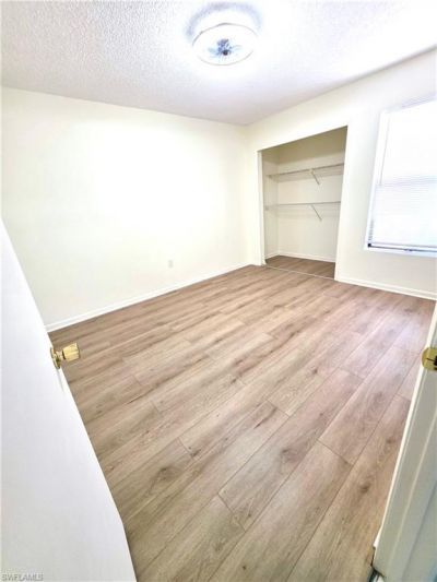 15075 Parkside Dr, Unit 102, Fort Myers, FL 33908 Photo