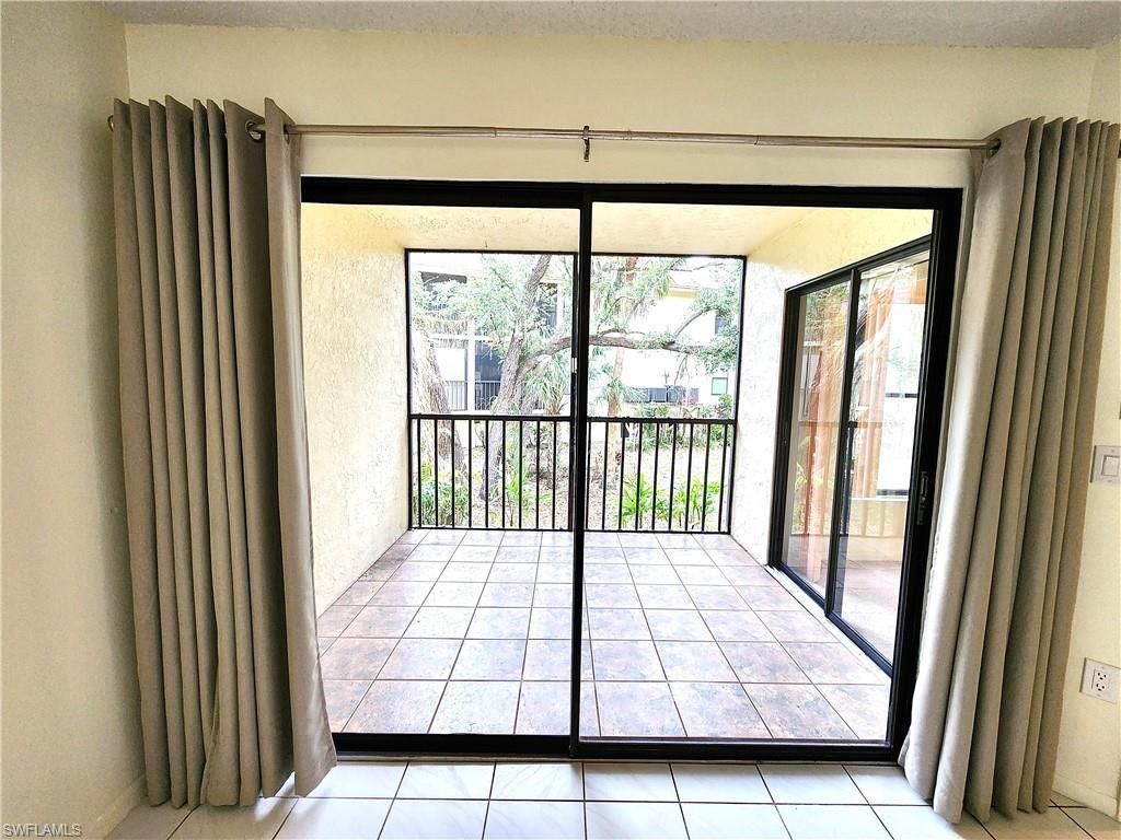 15075 Parkside Dr , Unit 102, Fort Myers, FL 33908 Photo