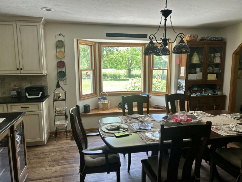 10250 Little Turtle Lane, Piqua, OH 45356 Photo 11