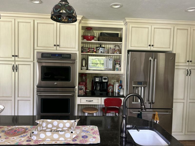 10250 Little Turtle Lane, Piqua, OH 45356 Photo 15