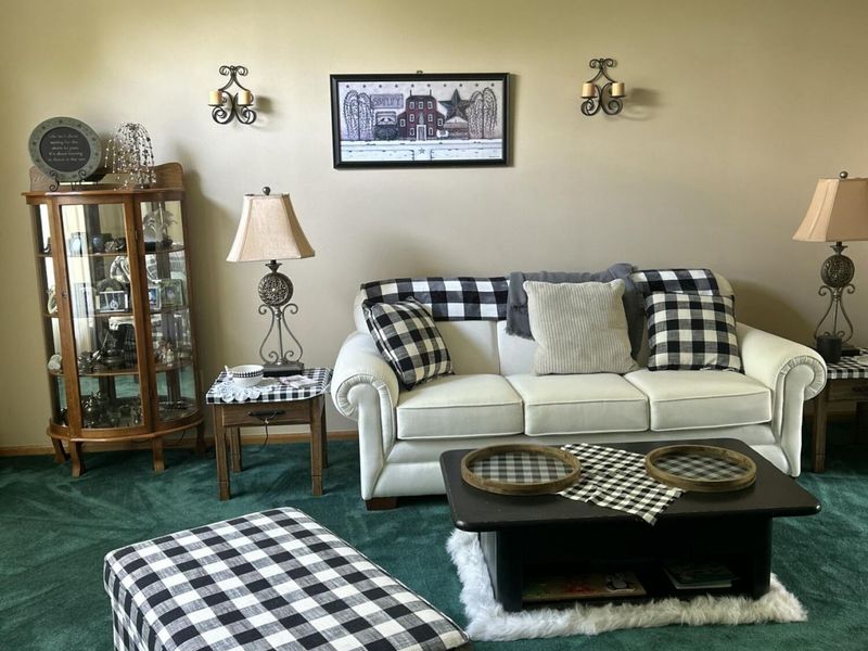 10250 Little Turtle Lane, Piqua, OH 45356 Photo 19