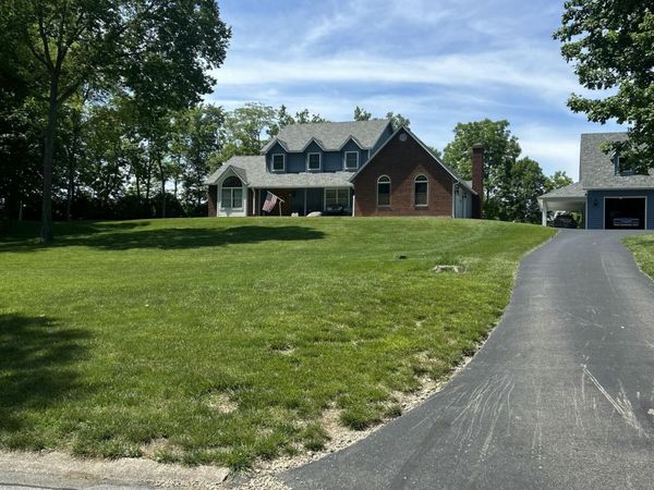 10250 Little Turtle Lane, Piqua, OH 45356