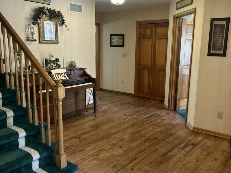 10250 Little Turtle Lane, Piqua, OH 45356 Photo 21