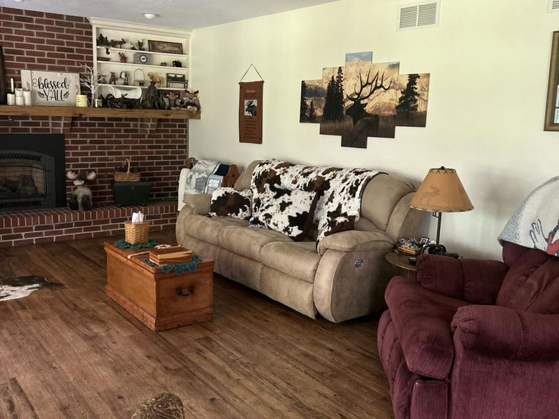 10250 Little Turtle Lane, Piqua, OH 45356 Photo 28