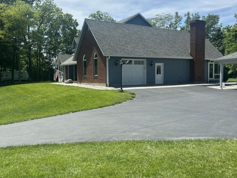 10250 Little Turtle Lane, Piqua, OH 45356 Photo 3
