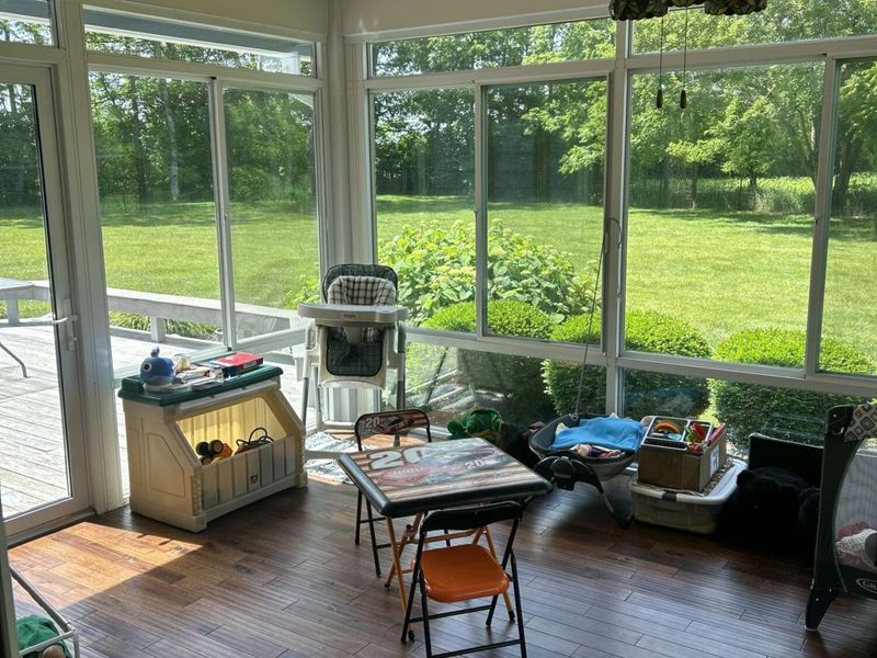 10250 Little Turtle Lane, Piqua, OH 45356 Photo 31