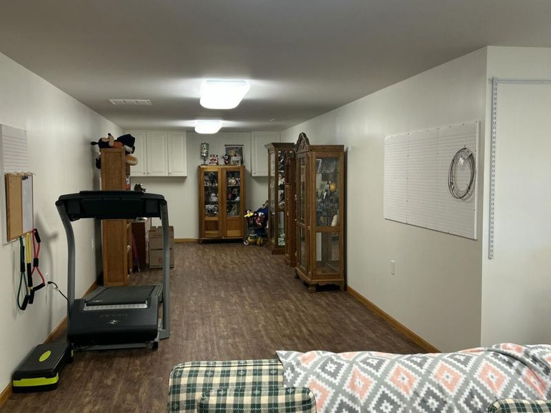 10250 Little Turtle Lane, Piqua, OH 45356 Photo 34