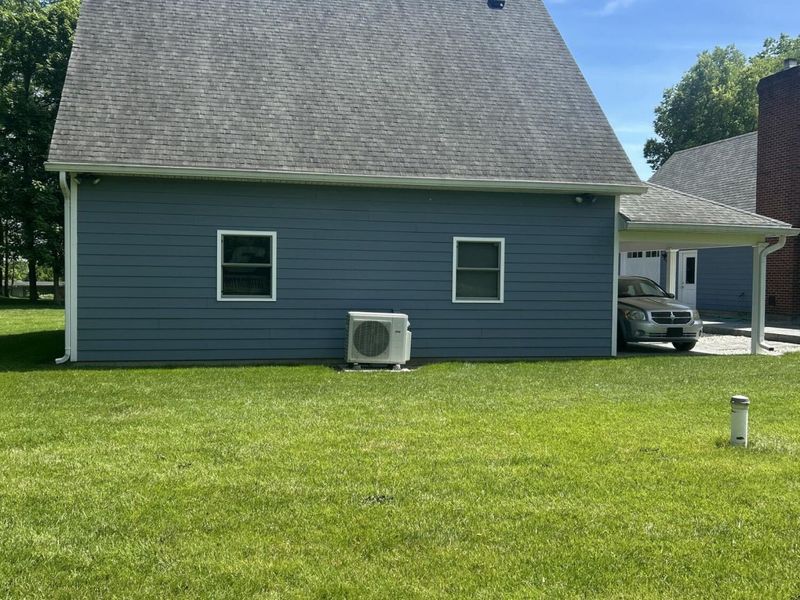 10250 Little Turtle Lane, Piqua, OH 45356 Photo 4