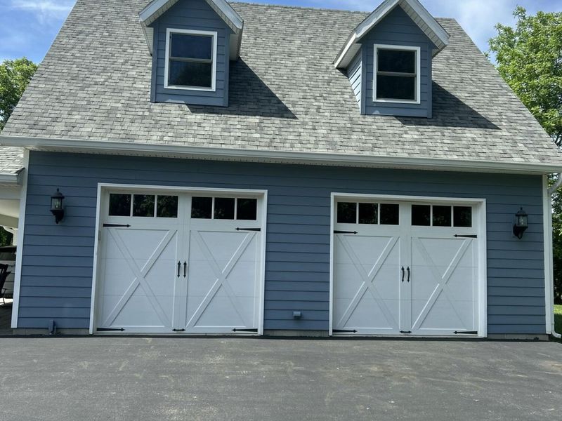 10250 Little Turtle Lane, Piqua, OH 45356 Photo 41