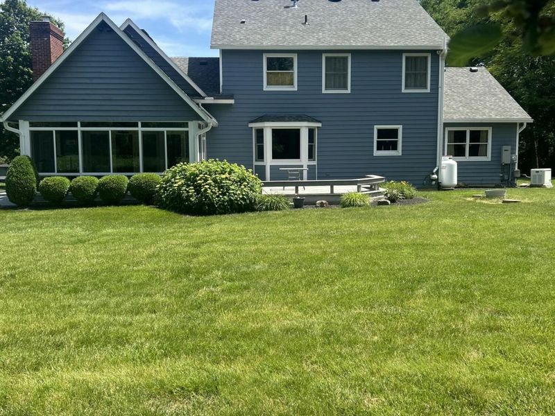 10250 Little Turtle Lane, Piqua, OH 45356 Photo 5