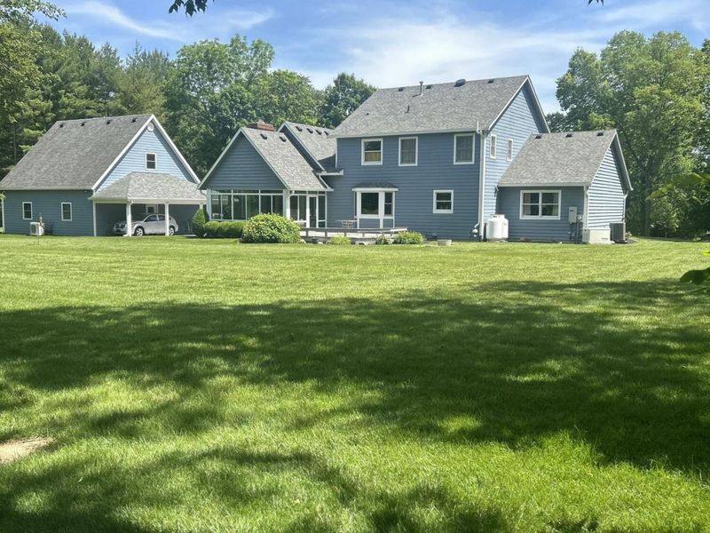 10250 Little Turtle Lane, Piqua, OH 45356 Photo 6
