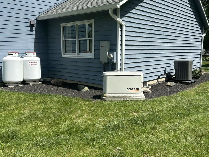 10250 Little Turtle Lane, Piqua, OH 45356 Photo 7