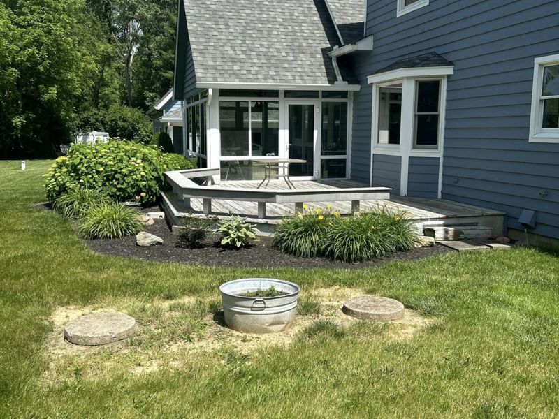 10250 Little Turtle Lane, Piqua, OH 45356 Photo 8