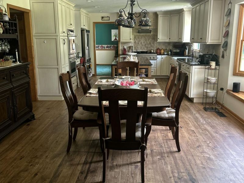10250 Little Turtle Lane, Piqua, OH 45356 Photo 9