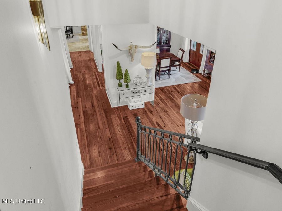 Property Image 42