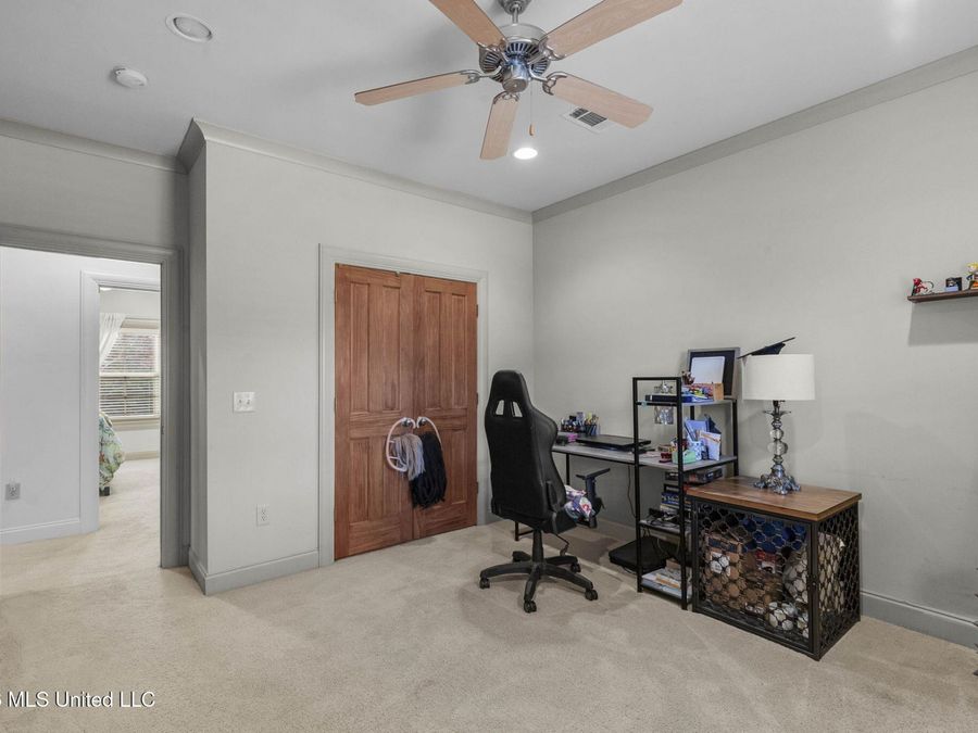 Property Image 49
