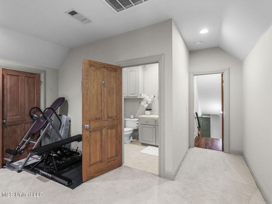 Property Image 56