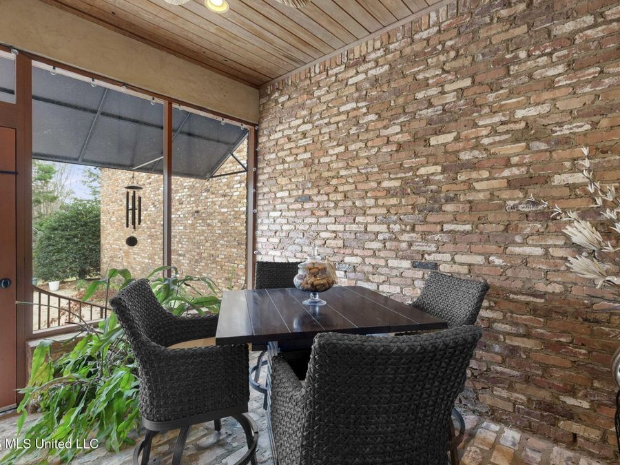 Property Image 58