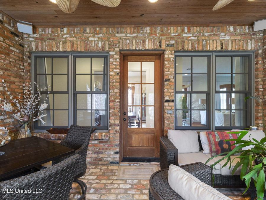Property Image 60