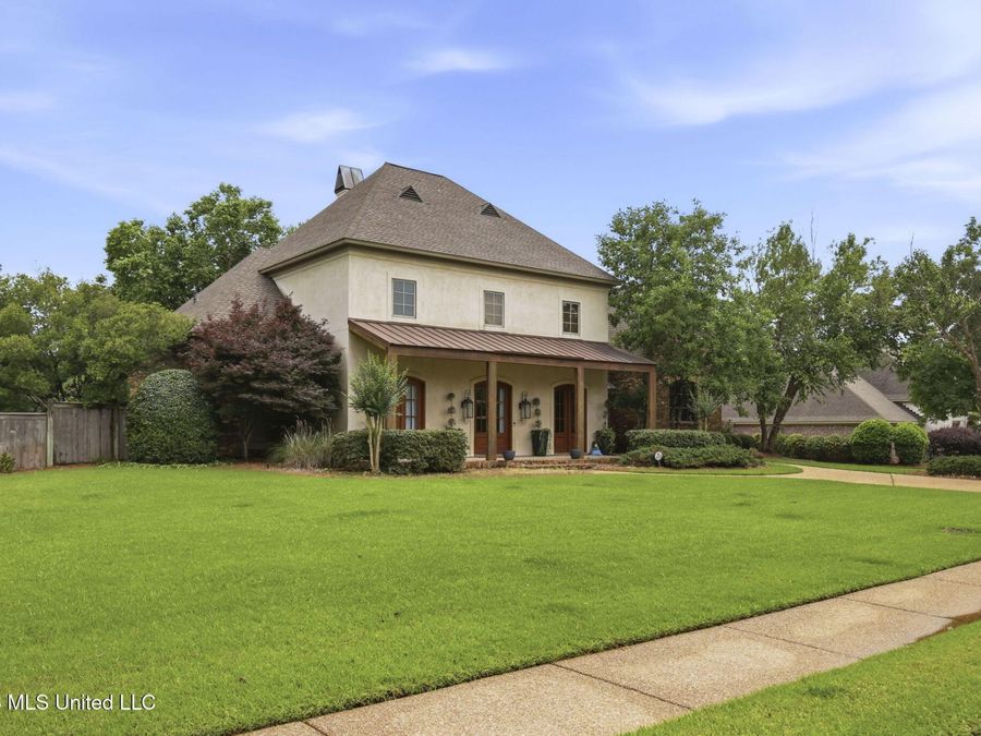 Property Image 61